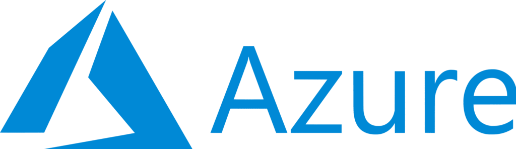 microsoft azure logo.svg