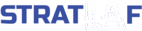 stratiaf logo7