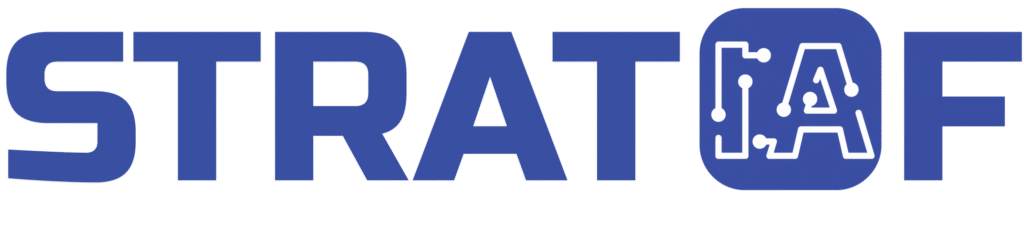 stratiaf logo5
