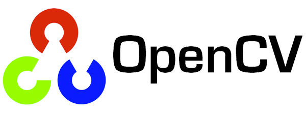 opencv logo 62fb531c30